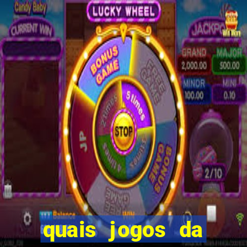 quais jogos da pragmatic que pagam